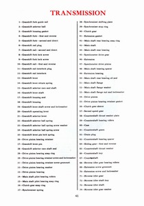 1941 Dodge Owners Manual-41.jpg